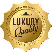 awards logo