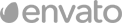 Visanet