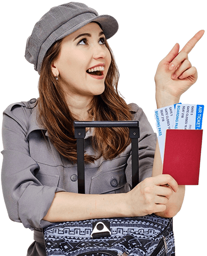 online visa