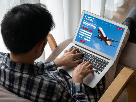 online visa
