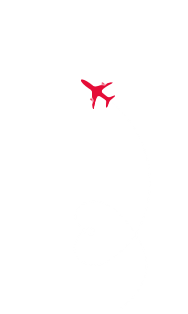 shape