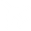 hero title shape