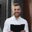 client image