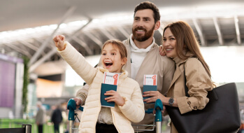 Family Visa