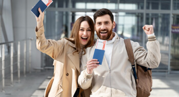 Travel Visa